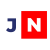 Jalna News