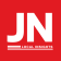 Avatar Of Jalna News Team
