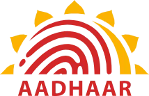 Free Aadhaar Card Update