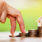 LOAN AGAINST PROPERTY