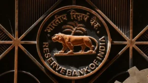 RBI Cancels License