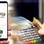 Secure Online Transactions