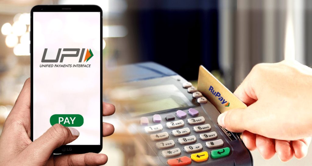 Secure Online Transactions