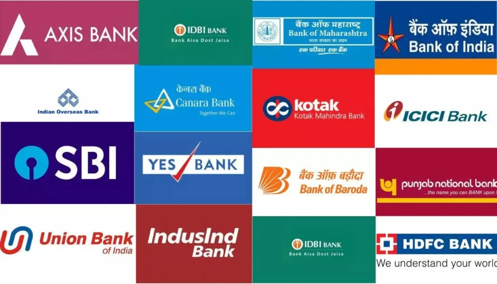 Bank Accounts Limit Bank Accounts Limit Bank Accounts Limit: एखादी व्यक्ती किती बँक खाती उघडू शकते? जाणून घ्या Rbi चा नवा नियम Bank Accounts Limit On Opening