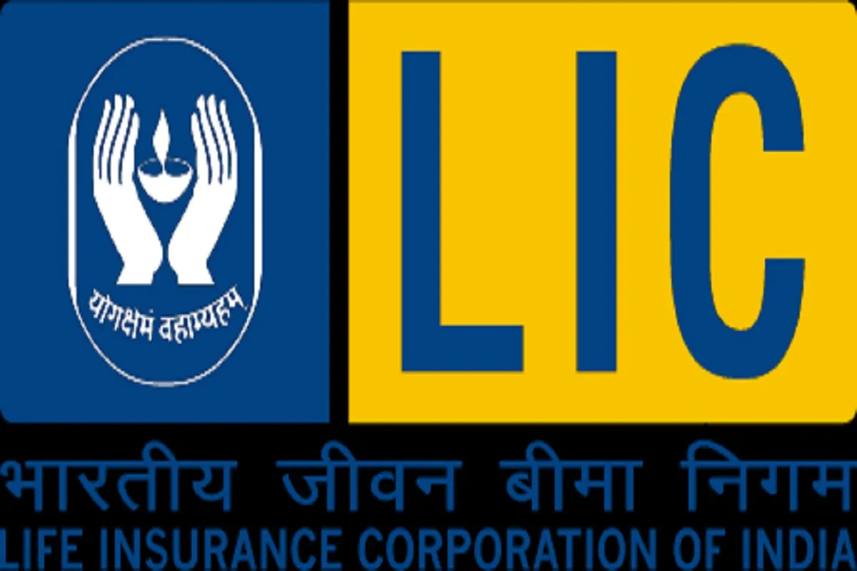 Lapse Lic Policy 