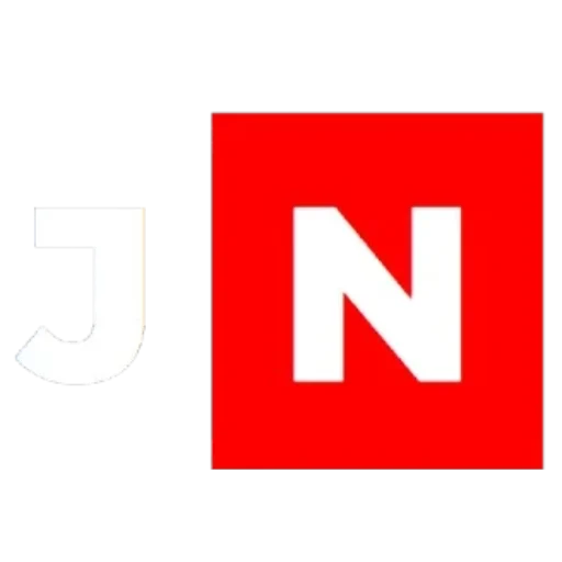 Jalna news