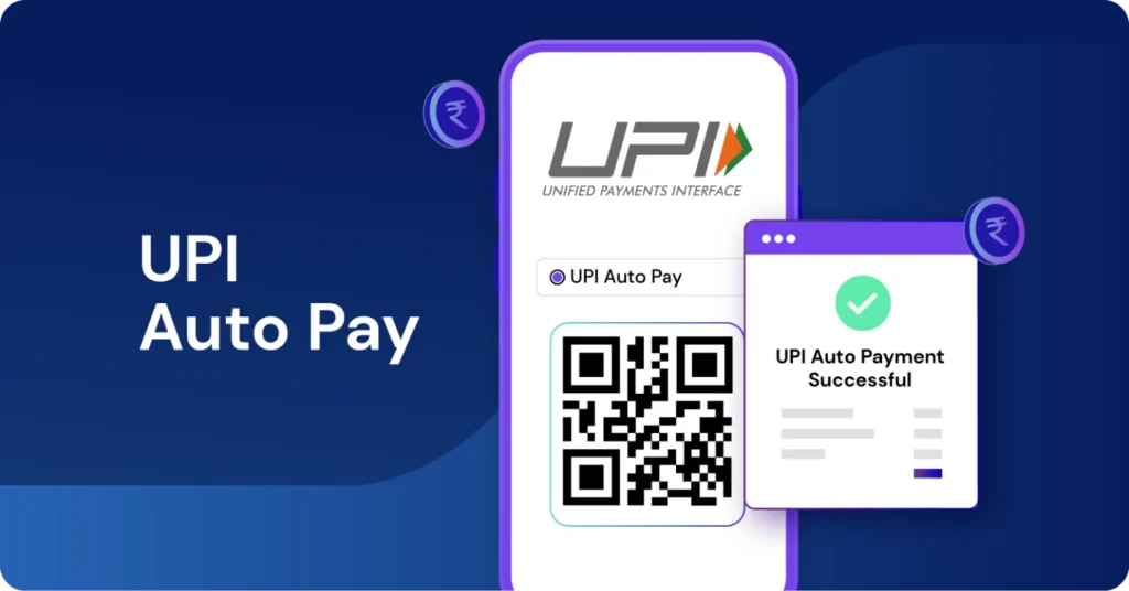 Stop Autopay In Phonepe