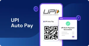 Stop autopay in phonepe