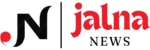jalna news