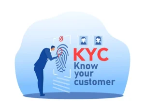 Amendments to KYC rules