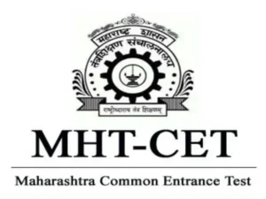 MHT CET 2025 registration open