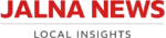 Jalna News logo