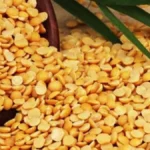 तूर डाळीच्या किमतीवर लगाम घालण्यासाठी केंद्र सरकारचा मोठा निर्णय; लाखो टन तूर खरेदीची घोषणा