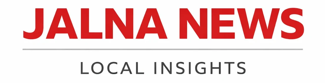 Jalna News