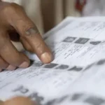 Voter List Jalna District: जालन्याच्या मतदार यादीत सापडली 15 हजारांहून अधिक डुप्लिकेट नावे