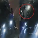 Jalna: उद्योगपती नरेंद्र मित्तल यांच्या भाच्याला फटाके फोडल्याने पेव्हर ब्लॉकने मारहाण, 1 अटक