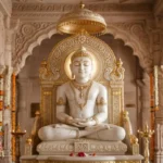 Mahavir Jayanti 2026 महावीर जयंती विशेष