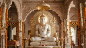Mahavir Jayanti 2026 महावीर जयंती विशेष