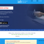 rto jalna official website