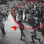 Jalna Diesel Shortage: 1000 लिटर डिझेलसाठी चक्क पंपचालकावर हल्ला; वानडगावमधील धक्कादायक प्रकार!