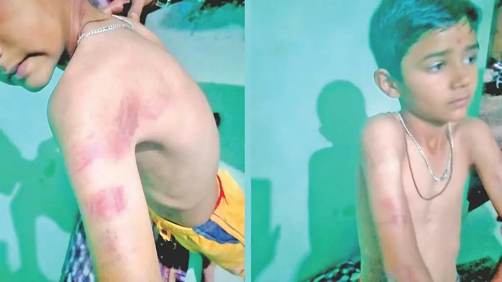 partur-zp-school-teacher-assault-case-daithna-budruk-jalna-news