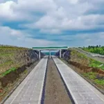 samruddhi mahamarg jalna