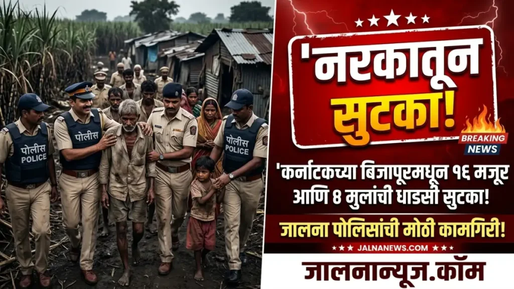 Jalna-Labour-Rescue-Karnataka