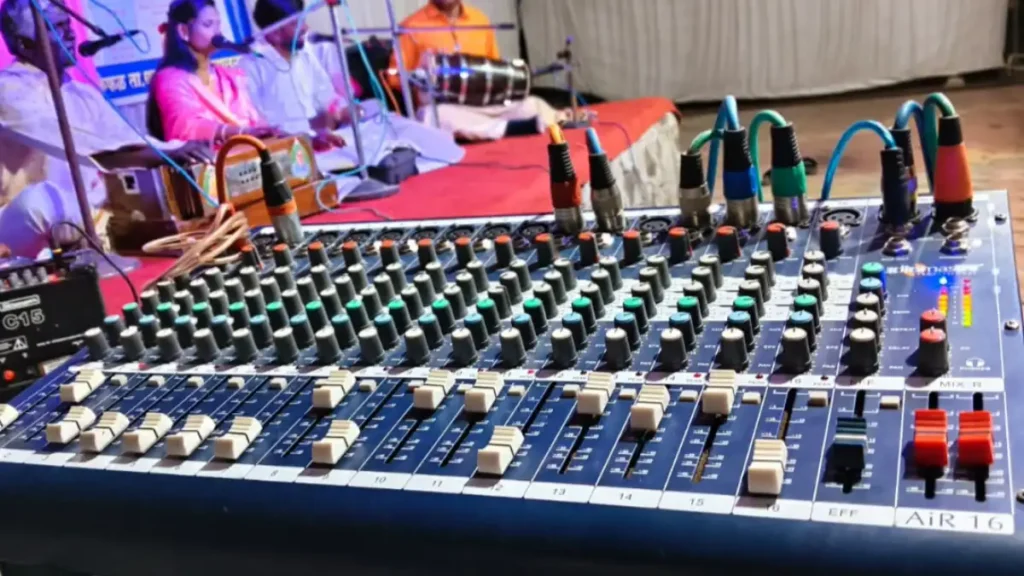 Jalna News Today, Dr. Babasaheb Ambedkar Jayanti, Bhim Jayanti Jalna, Dhakephal Bhim Mahotsav, जालना न्यूज, भीम जयंती जालना, ढाकेफळ.