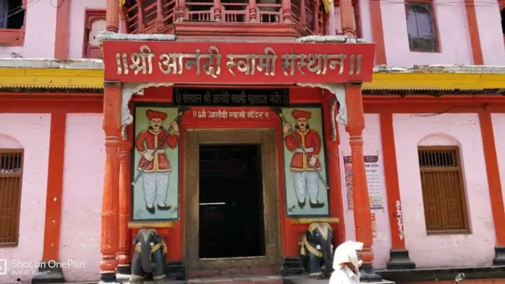जालना ऐतिहासिक स्थळे, Jalna Historical Places, Jalna Tourism, मस्तगड, मत्स्योदरी मंदिर, हेमाडपंथी मंदिरे, Jalna News, Maharashtra Tourism