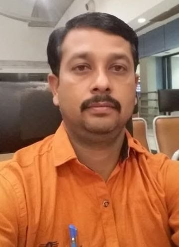 Jalna Bank Case Scam Arrest: 23 कोटींच्या फसवणुकीत दुसरा अटकेत! 