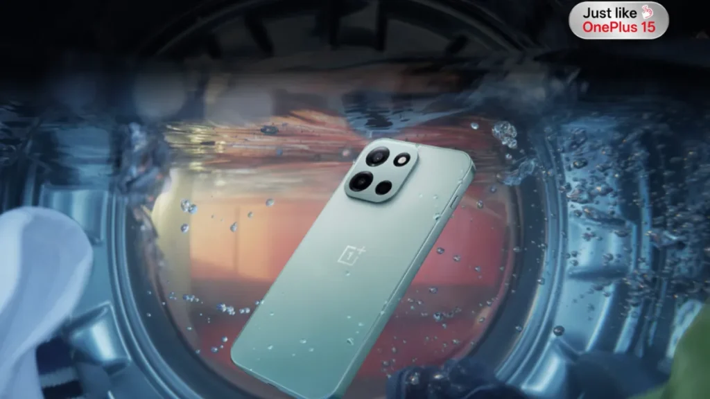 nord 6 Oneplus Nord 6: 9000Mah बॅटरी आणि दमदार फीचर्ससह भारतात लाँच; किंमत आणि सर्व माहिती!