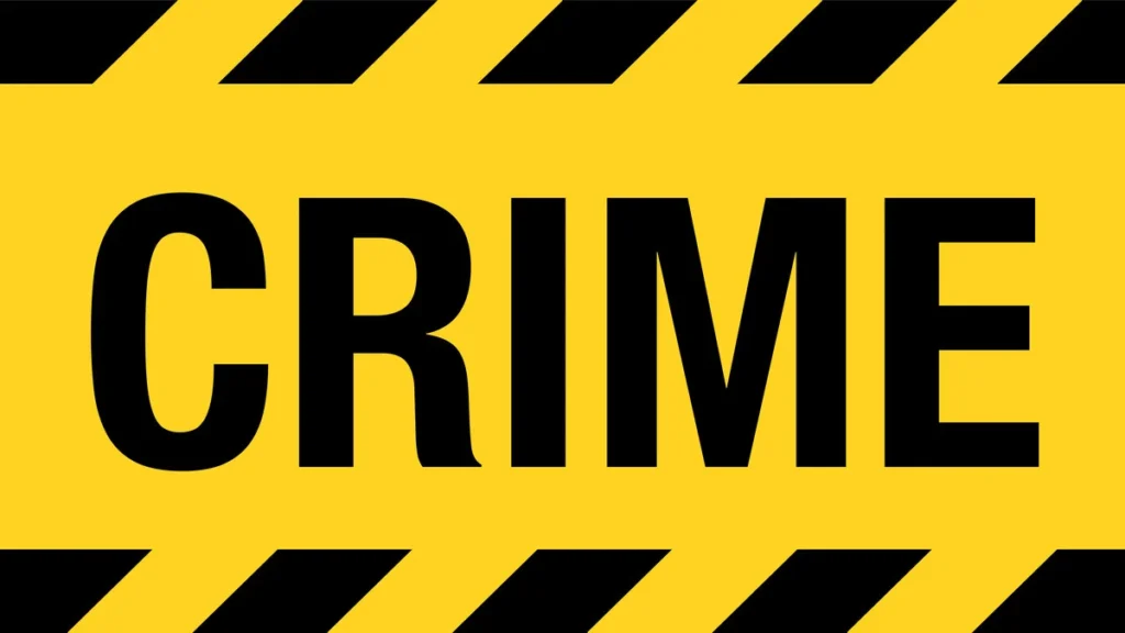 Jalna Crime News Salgaon Murder Jalna News Partur Crime
