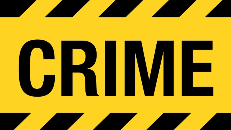 Jalna Crime News Salgaon Murder Jalna News Partur Crime