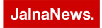 Jalna News