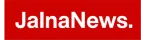 Jalna News 