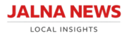 Jalna News