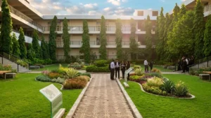 MSS College of Engineering Jalna Vacancy Details 2026