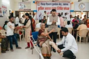 artificial-limb-distribution-camp-concluded-at-district-disabled-rehabilitation-center