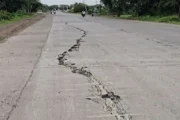 extreme-potholes-on-jalna-ambad-highway-at-wadigodri