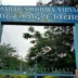 जालना: परतूरच्या जवाहर नवोदय विद्यालय jnv jalna