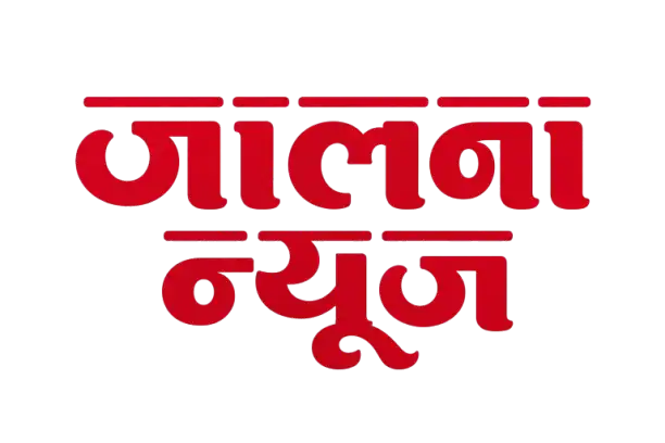 Jalna News 