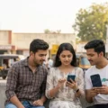 डिजिटल गुंतवणूक खरी की खोटी क्रिप्टो प्लॅटफॉर्म कसा ओळखावा