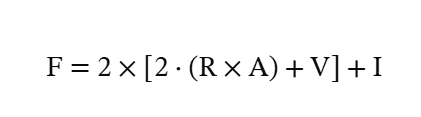 Ready Reckoner Rate calculation formula for Acquired Land Area of jalna jalgaon rail line