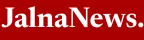 Jalna News